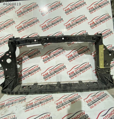 2020/2025 RENAULT CLİO 5 ORJINAL ÖN PANEL HATASIZ