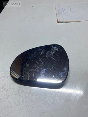 Peugeot 308 CC Sol Ayna Camı