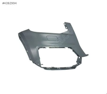 ÖN TAMPON SAĞ (YIKAMALI-SENSÖRSÜZ) Q2 2017-