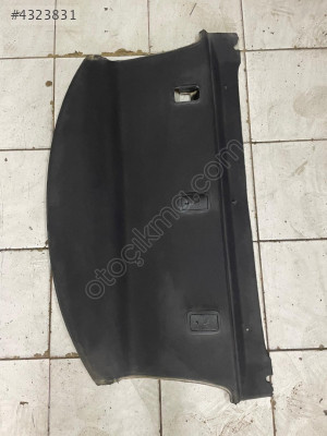 İNSİGNİA BAGAJ RAFI ÇIKMA ORJİNALL