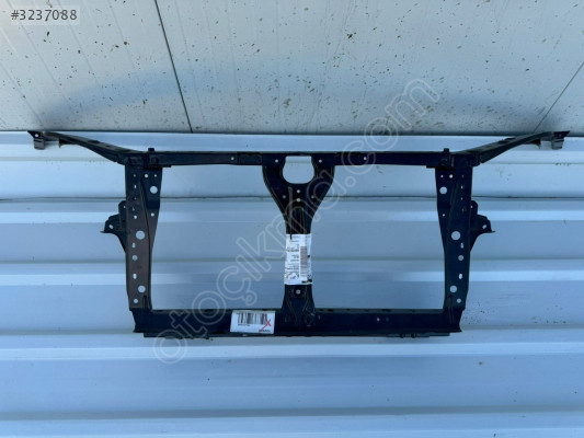 FORESTER ÖN PANEL (ORJİNAL SIFIR)