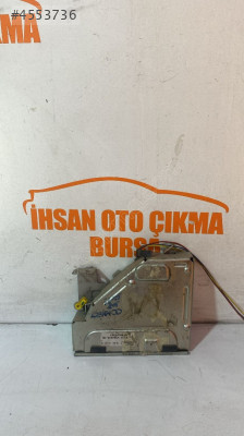 Ford connect sağ sürgülü kapı kilidi