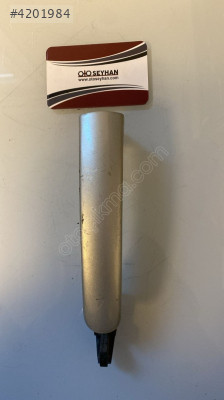 3B0837207 bora 1998 -2005 passat  ön arka uyumlu kapı kolu