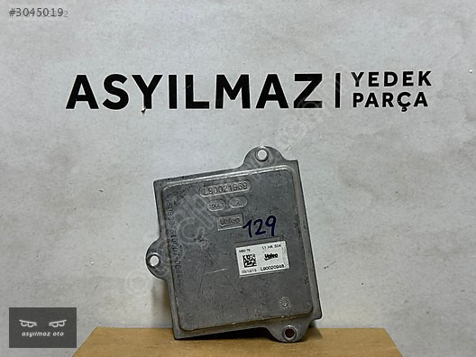 LAND ROVER SPORT L494 LED FAR BEYNİ L90020948