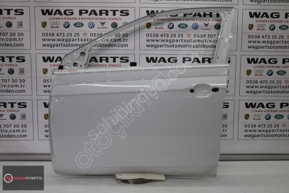 2017 - 2024 VW POLO SOL ÖN KAPI 2G4831051