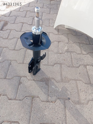 2003 2008 Toyota Avensis sağ ön amortisör