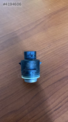 TOGG T10X PARK SENSÖRÜ ORJİNAL (2000_BA)