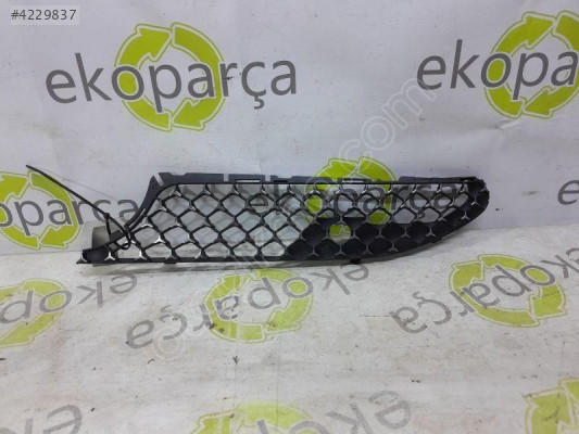 MERCEDES A SERİSİ 2019 2024 W177 PANJUR İÇ DESTEK A1778889300