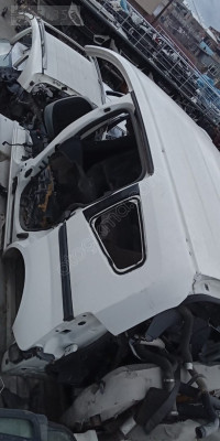 fiat fiorino 2015 kesme tavan arka (boş) (son fiyat)
