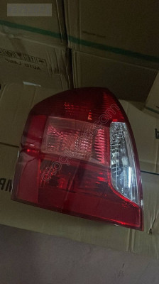 ACCENT ERA STOP LAMBASI SOL 2006 2007 2009 2012 SIFIR 92401-1E088