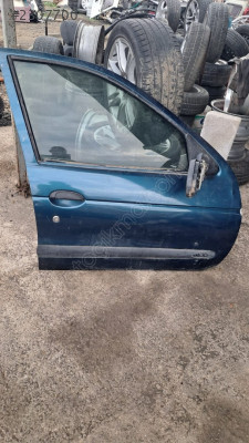 MEGANE 1 SAĞ ÖN KAPI