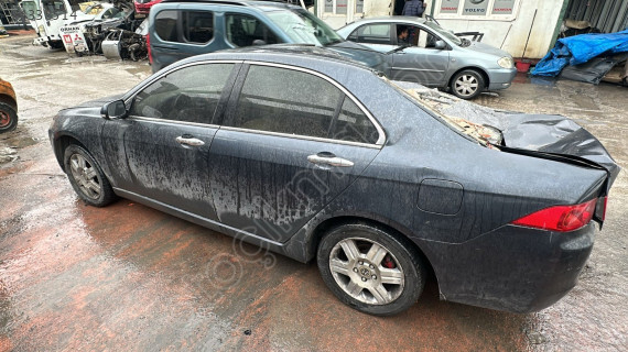 Honda accord 2008 sonrası sol ön kapı sol arka kapı sol ayna