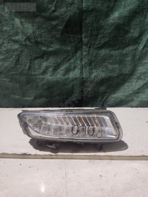 VOLKSWAGEN POLO 2010-15 LED'Lİ SAĞ SİS FARI
