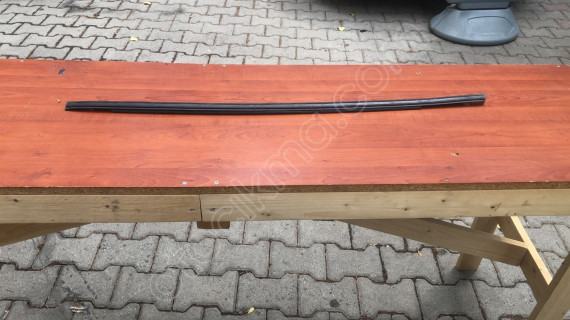 VOLVO S90 KAPI SIYIRICI FİTİL ORJ ÇIKMA 31848055