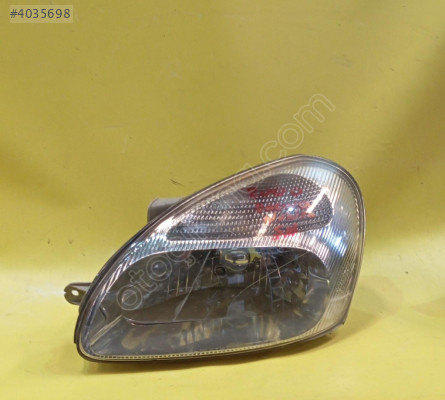 seat leon sol far