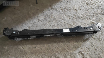 OPEL ASTRA J ÖN PANEL SACI ORTA SIFIR OEM:1312135