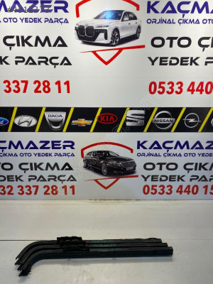 FORD CONNECT SAG ALT KAPI KIZAGI