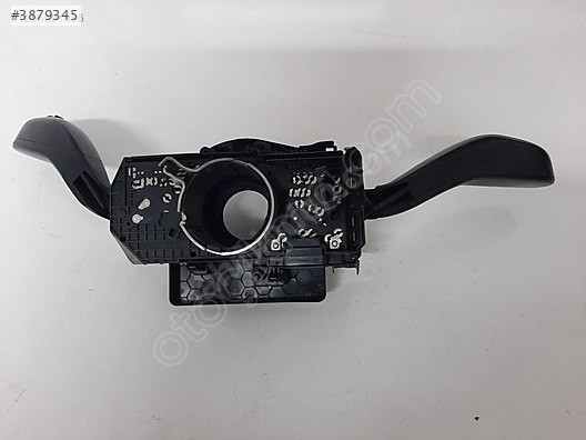 VW Polo için Orijinal Far Silecek Kolu