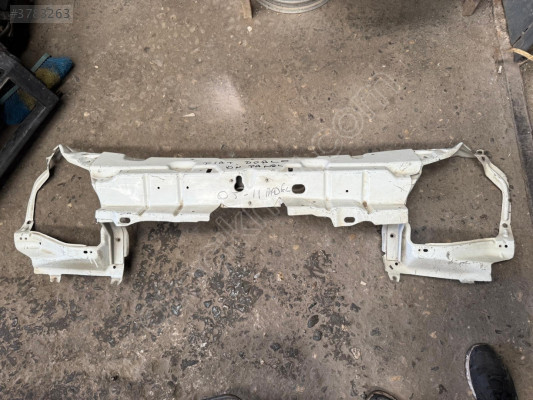 FİAT DOBLO ÖN PANEL 2005-2011 MODEL ORJİNAL ÇIKMA