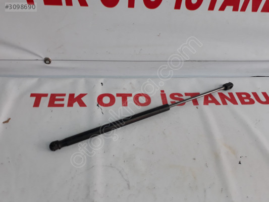 MİNİ R60 KAPUT HİDROLİĞİ