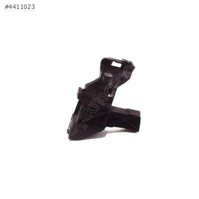 ÖN FAR ALT BRAKETİ SAĞ Q3 2019-SIFIR 83G805608