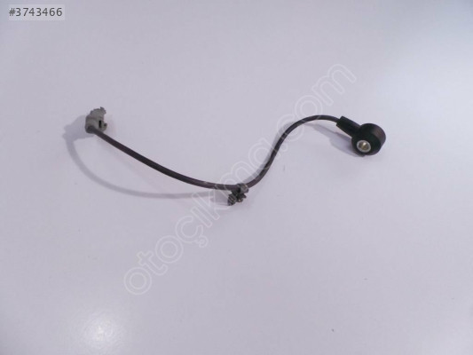39250-04110 VURUNTU SENSÖRÜ PICANTO RIO İ10