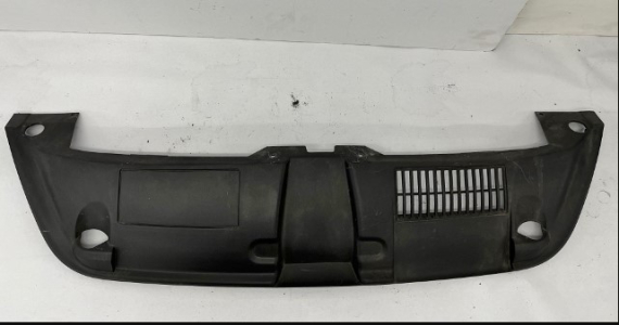 NEW BEETLE PANEL ÜST BAKALİTİ 5C5853655 A ÇAĞRI OTO MASLAK