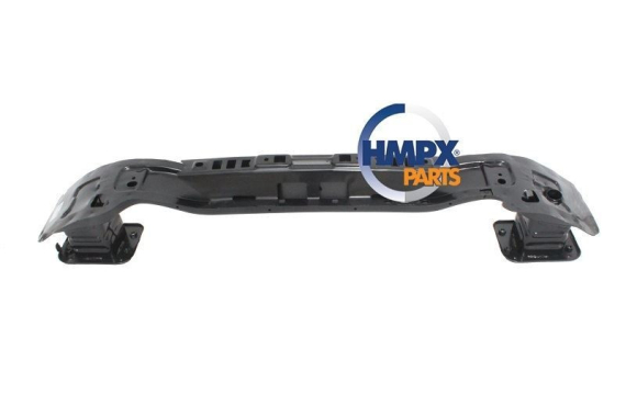 TRANSİT -CUSTOM  2012-2016 ÖN TAMPON  TRAVERSİ