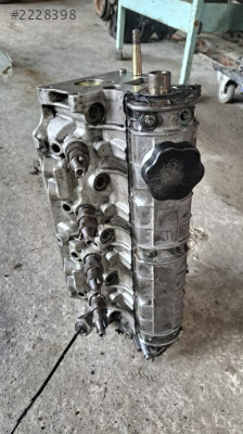1.9 KANGOO SİLİNDİR KAPAGI