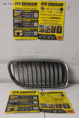 BMW 3 SERİSİ E90 SAĞ ÖN PANJUR BÖBREK 51137201968