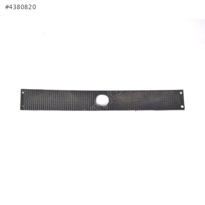 1J0713277 GOLF4/BORA/FABİA OTOMOTİK VİTES ŞERİDİ