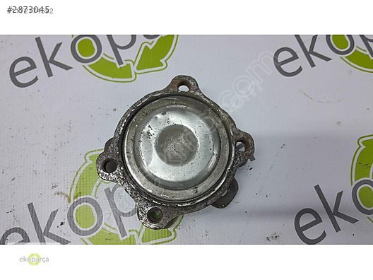 BMW 5 SERİSİ 2020 2024 G30 ARKA PORYA 6899176