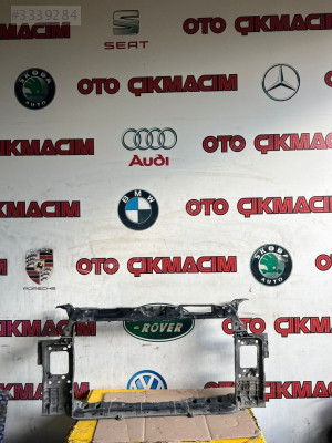 KİA CEED ÖN PANEL