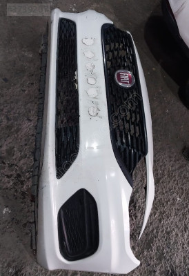 2018 Fiat Egea Orijinal Çıkma Ön Tampon İlanı