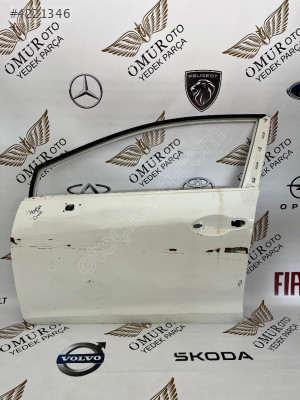 HONDA CIVIC SOL ÖN KAPI ORİJİNAL ÇIKMA