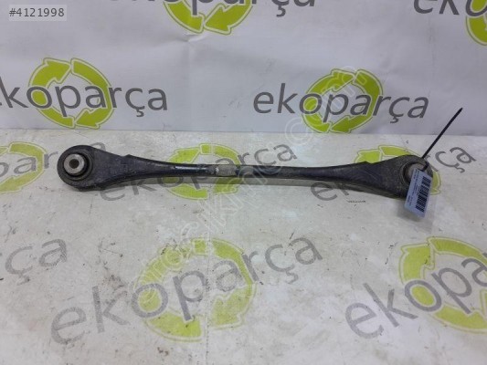 BMW 3 SERİSİ 2019 2024 G20 ARKA SAĞ SALINCAK KOLU 6882552