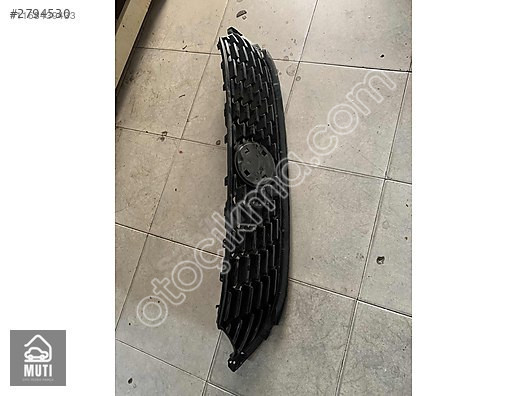 FİAT EGEA ORİJİNAL ÖN PANJUR 53792025