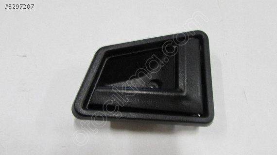 83110-60A00 VITARA 1989-1998 KAPI KOLU İÇ AÇMA SİYAH SAĞ