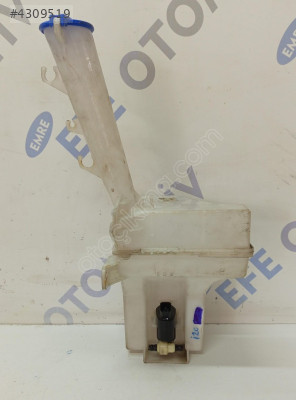 hyundai i20 2021 cam su bidonu/deposu (son fiyat)