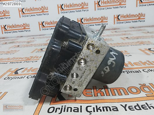 RENAULT KANGOO 4 47660 1406 R, 2265106455 0265956527 KANGOO 3 AB