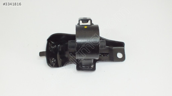 12372-15171 COROLLA AE101 1993-1997 MOTOR TAKOZU SOL