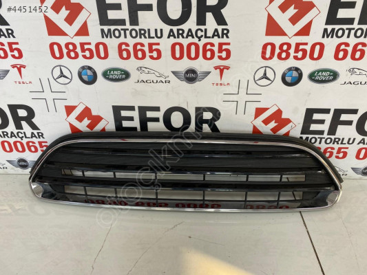 MİNİ COOPER ÖN PANJUR ÇIKMA YEDEK PARÇA