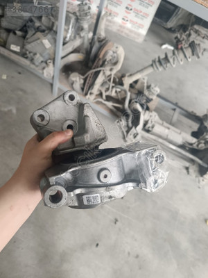 FİAT LİNEA 1.3 E5 MOTOR TAKOZU HATASIZ ORJİNAL ÇIKMA