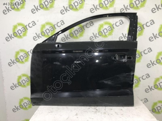 AUDI A3 2013 2020 SOL ÖN KAPI SD 8V5831051