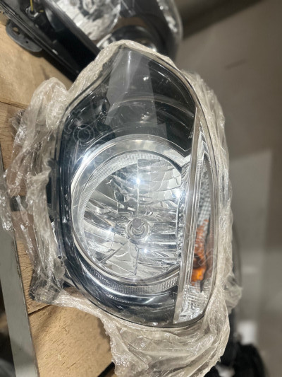 Megane 3 direksiyon airbag