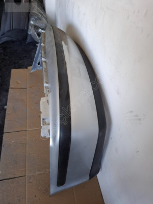 Skoda octavia arka tampon 1U6807421