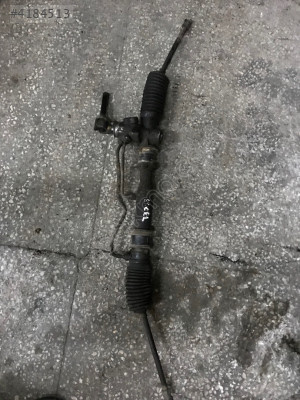 Hyundai Excel hidrolik direksiyon kutusu