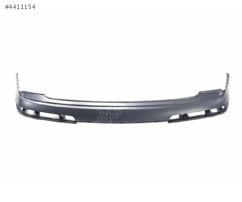 ÖN PANJUR İÇ BRAKETİ Q7 2015-SIFIR 4M0807233C