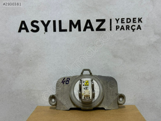 F30 FAR ANGEL BEYNİ ORJİNAL