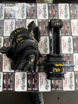 İ20 2024 MOTOR KULAĞI ORJİNAL ÇIKMA PARÇA